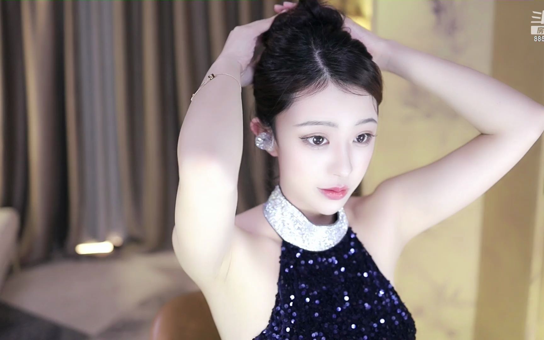 2023-05-07 10-52-46 小卡拉米