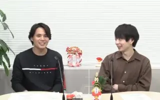 菊地燎 搜索结果 哔哩哔哩 Bilibili