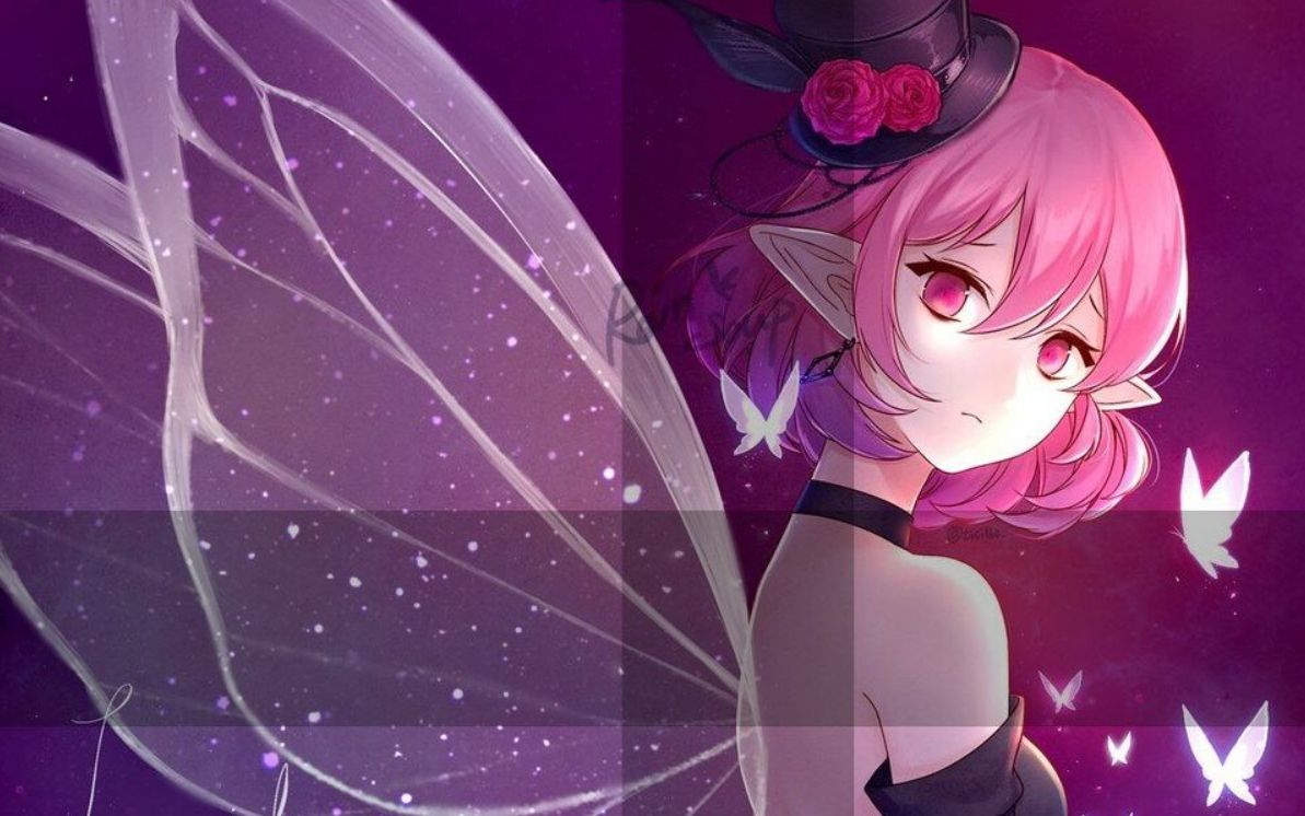 【tms】萌新风灵使者0死solo普通黛米安_冒险岛