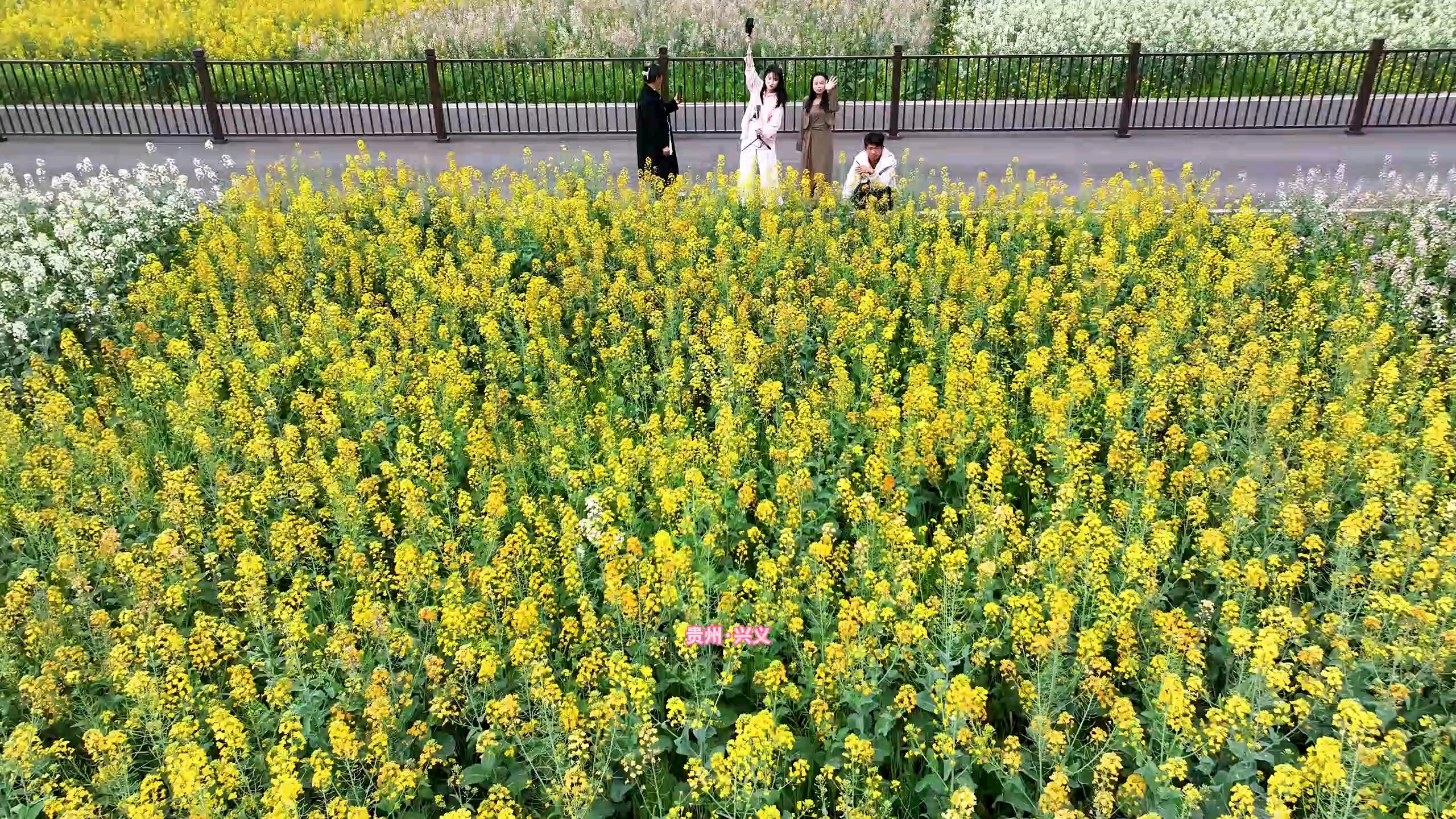 地沟式公厕乱象频现引发舆论强烈关注，卫生隐患严重亟待全面整改，各地加速推进厕所革命，还市民清洁如厕环境。