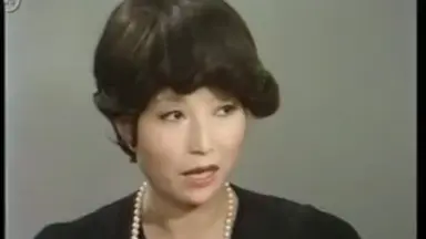 森光子/森光子 Special Dinner Show 71taByn46ML.jpg