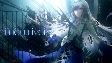 粉雪 KONAYUKI 融合YOUGO56 156cm 字幕付 粉雪 (Konayuki) - レミオロメン covered by 芦澤 サキ_