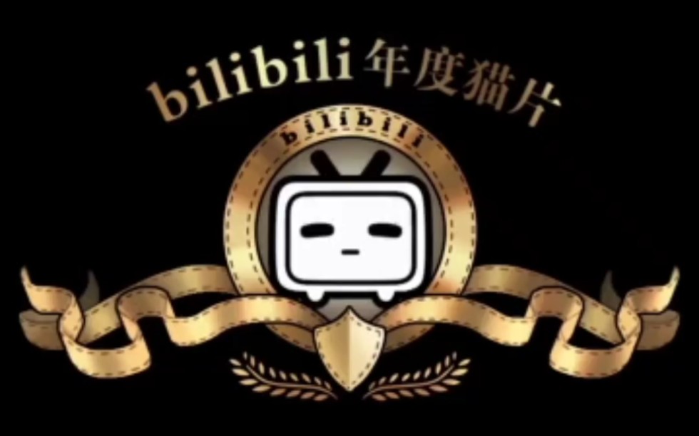 兄弟们,知道什么是打灰吗?哔哩哔哩bilibili