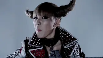 Descargar video: 【4K】2NE1/时代的眼泪‘我最红'I AM THE BEST’，收藏级画质