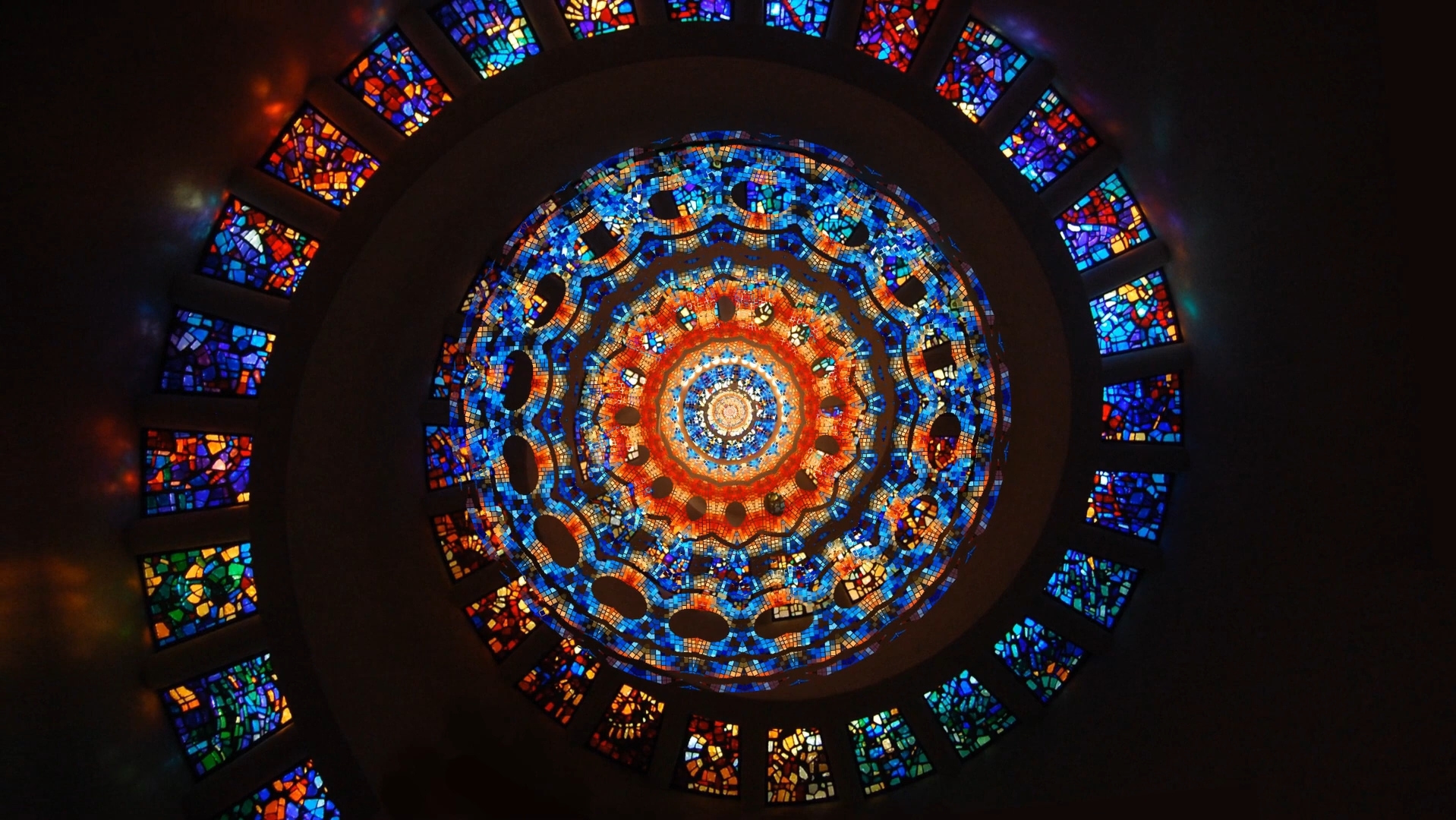 巨人完结纪念:澤野弘之『eye-water』纯钢琴独奏版music video公开!