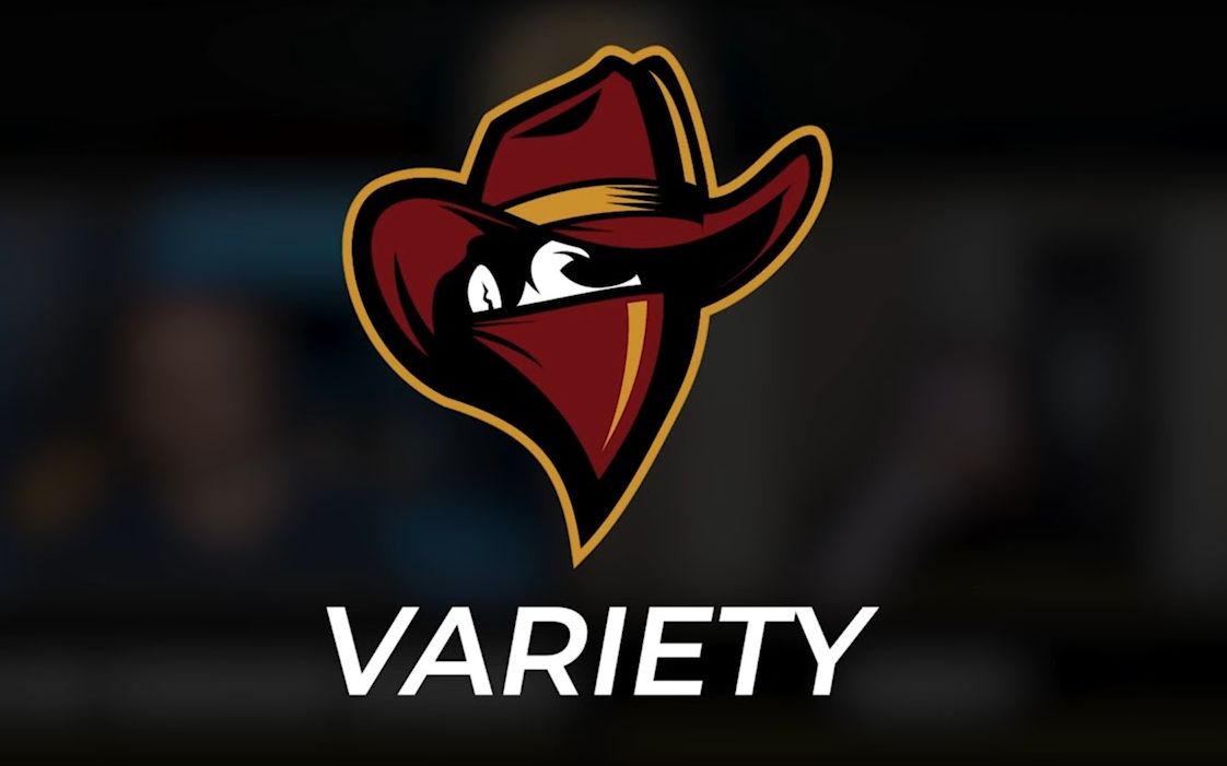 spl内的特别报道variety