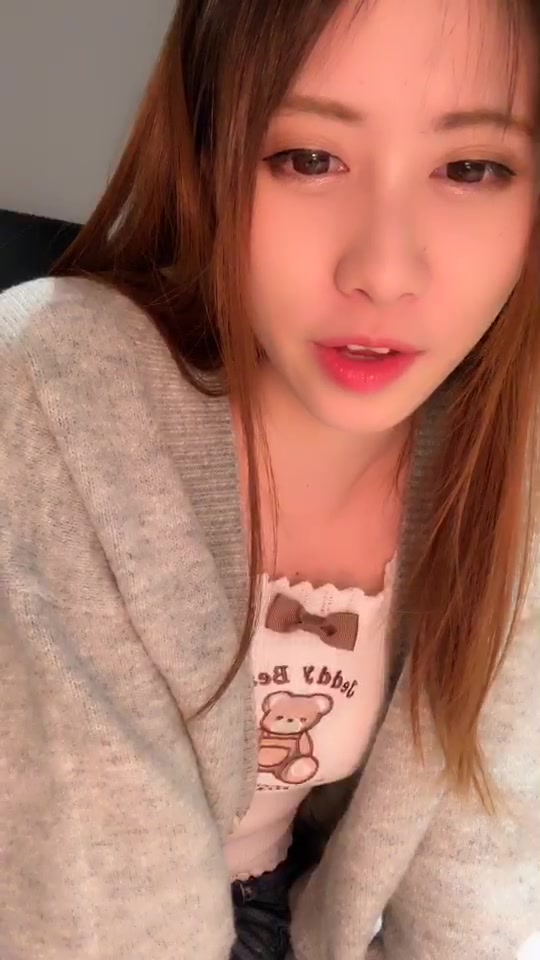 一只小仙若2018.12.16_215816