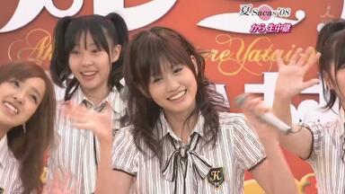 前田敦子 桜の栞 生写真 Yahoo!オークション - AKB48 桜の栞 店舗特典 生写真 ファミマ