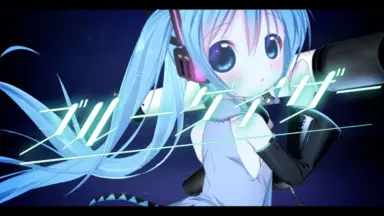 ねむりねむ-哔哩哔哩_Bilibili