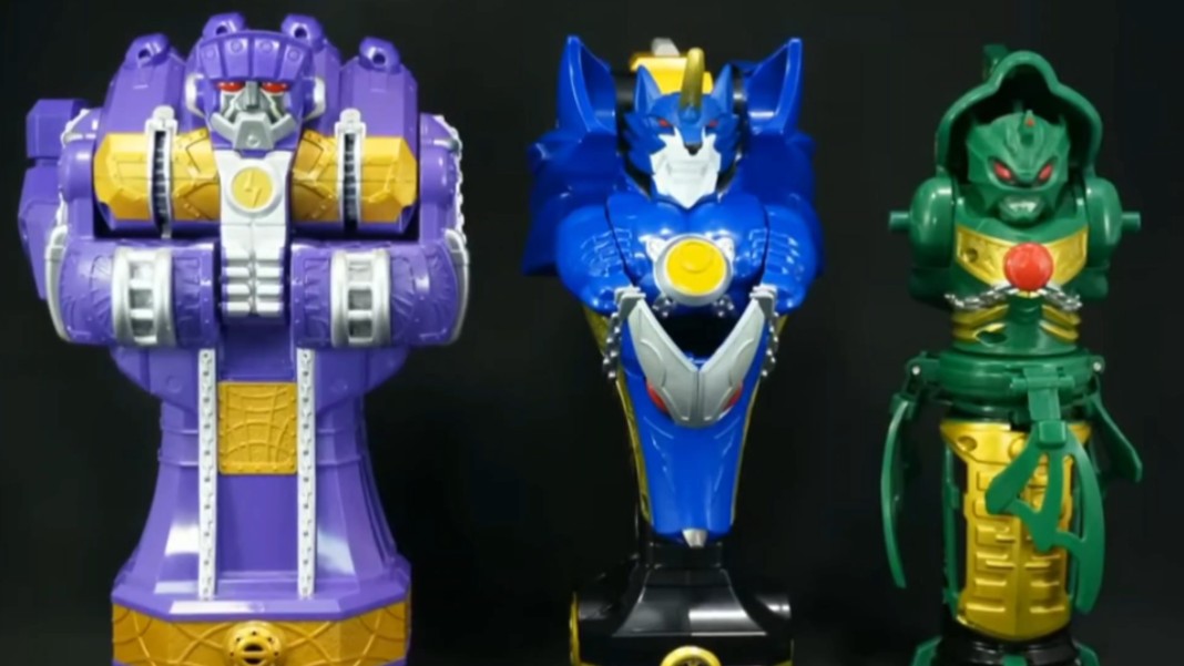 假面骑士kiva加鲁鲁61巴夏61德伽kamen rider kiva gall saber