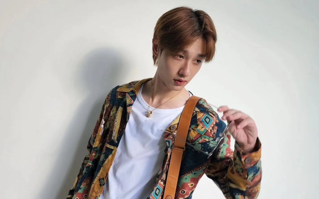 gun 甜心日常冒泡记录990000