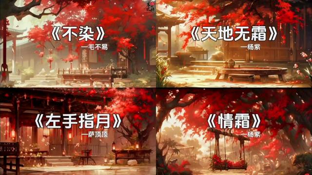 “你可曾爱过我,从未…”哔哩哔哩bilibili