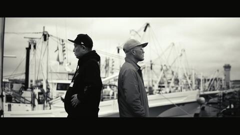 简单听歌 日本说唱 黑胶 大神 Buddha Brand Shakkazombie 大怪我illjoyntstinkbox 1996 哔哩哔哩 Bilibili