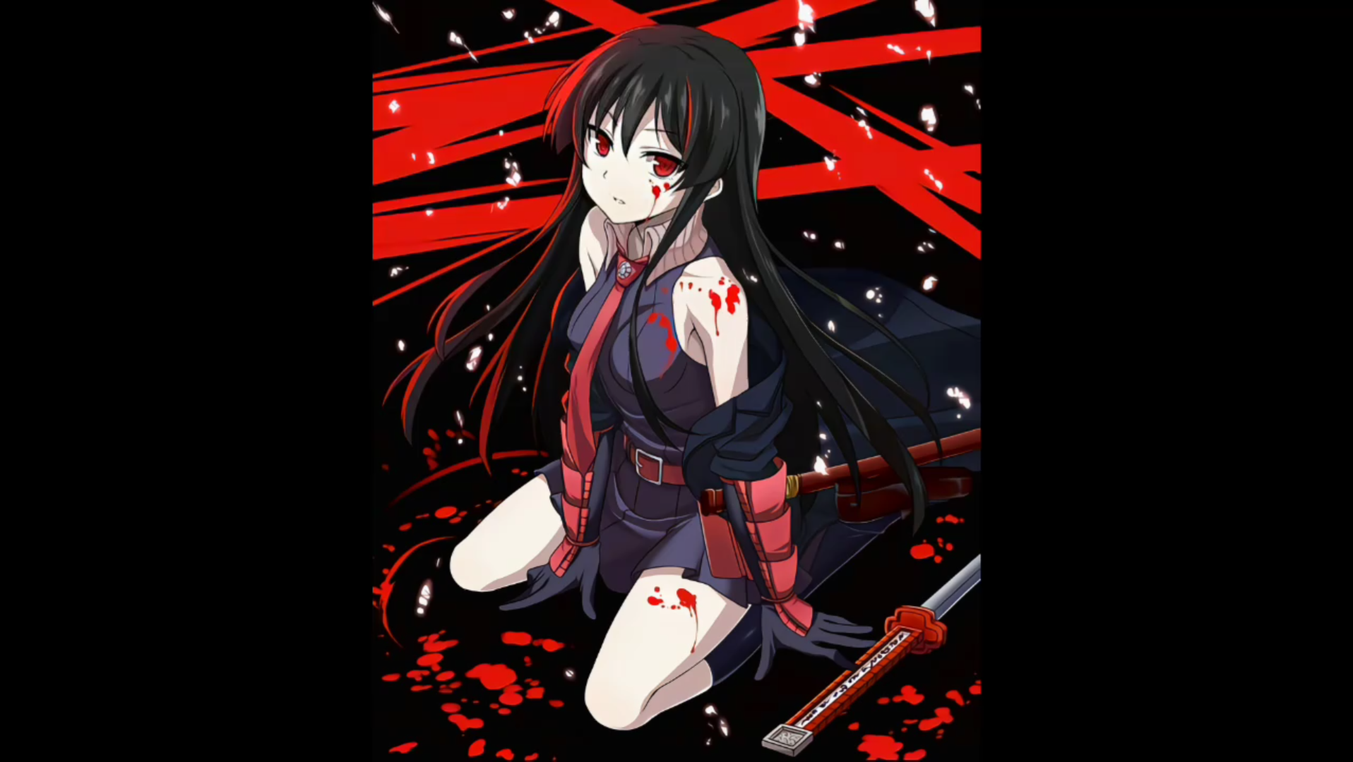 老番讲解第二期  斩赤红之瞳﹥>