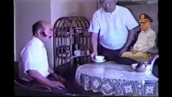 武田信玄 被部下讨死的埃及总统萨达特 哔哩哔哩 Bilibili