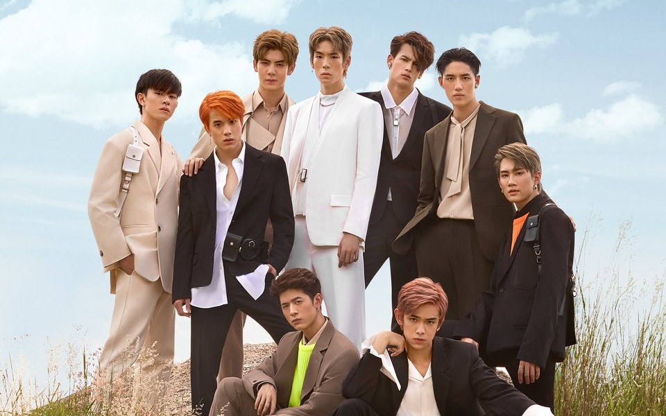 202325212324202128 9x9