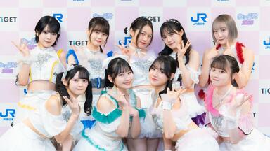 つばきファクトリー 岸本ゆめのさん・河西結心さん バースデーイベント2022 つばきファクトリー】DVD『岸本ゆめの・河西結心バースデーイベント