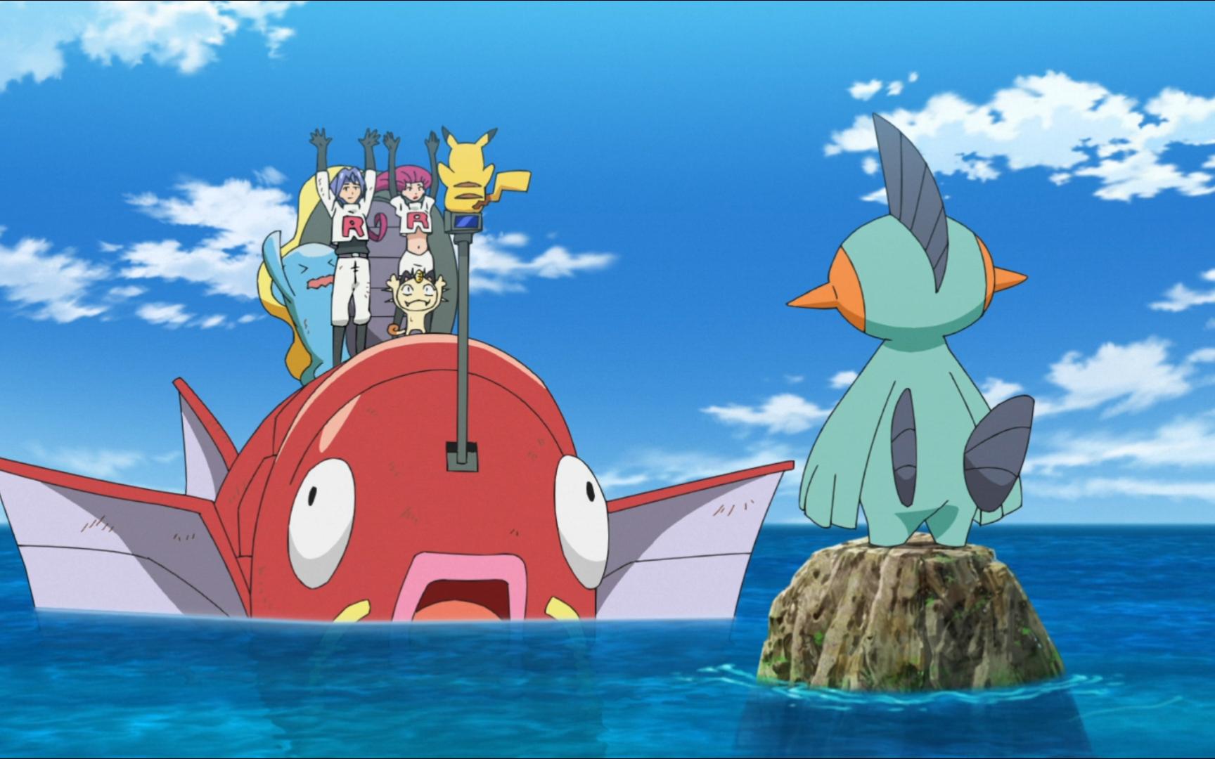 沼跃鱼:皮神尽还有这操作,属实看懵了!活到老,学到老