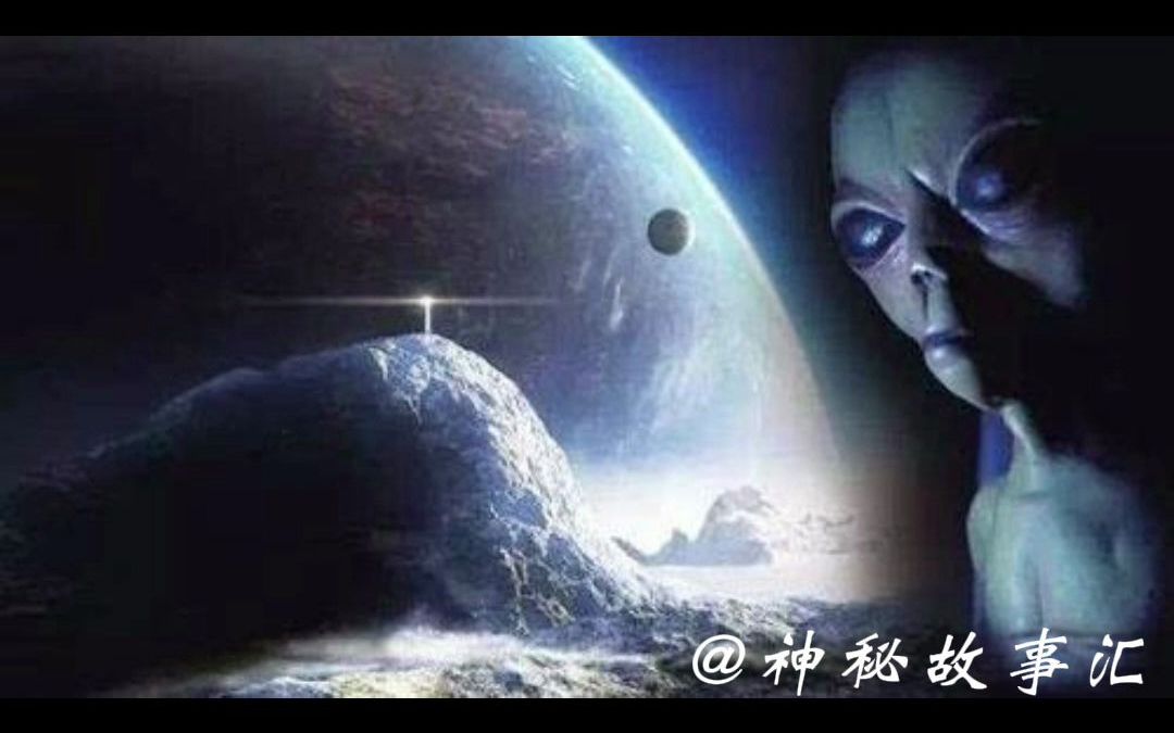 二战中的“幽灵潜艇”哔哩哔哩bilibili