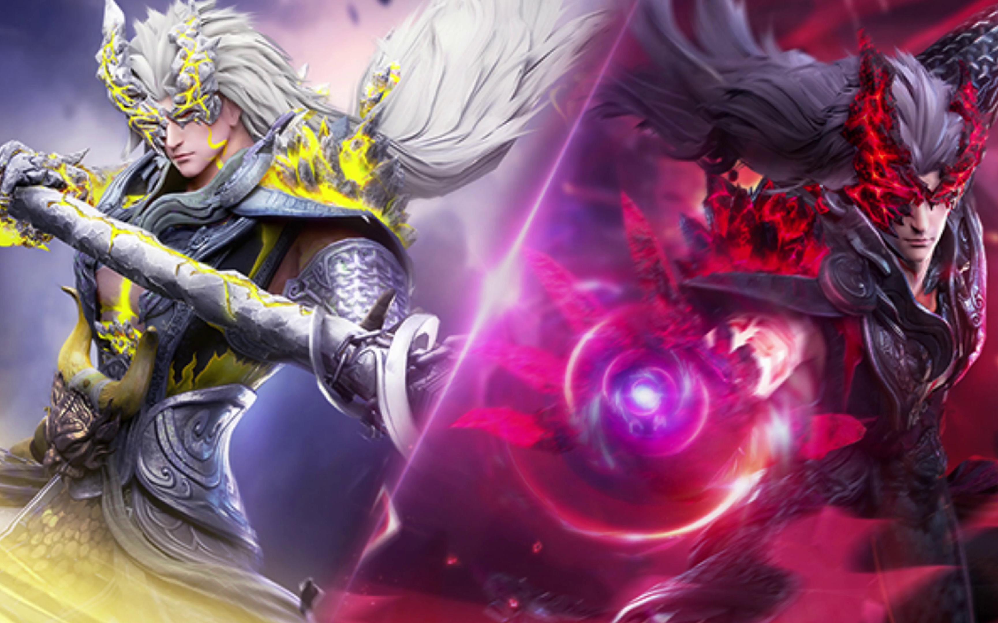 活动作品铁甲雄兵视频礼无情杀手no2756杀张苞