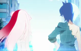 一件落着ゴ用心 搜索结果 哔哩哔哩弹幕视频网 つロ乾杯 Bilibili