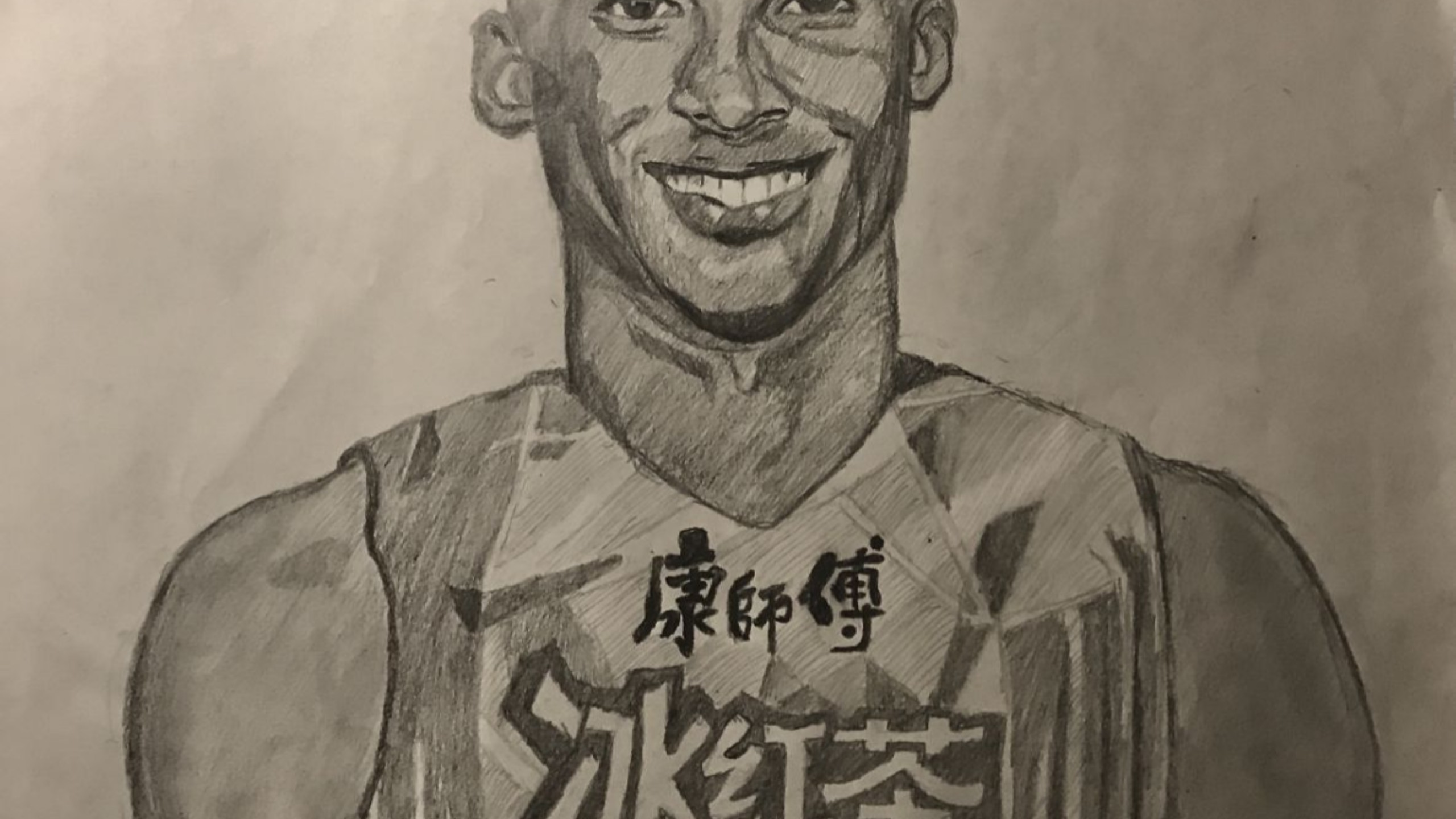 绑住的创可贴小塔