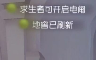 这就是传说中的白氏压机——一点就开????(又水了一期视频,但求点赞喵,想要大会员)哔哩哔哩bilibili