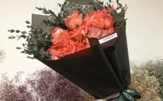 花束分享教学教程 搜索结果 哔哩哔哩 Bilibili 花束分享教学教程 搜索结果 哔哩哔哩 Bilibili