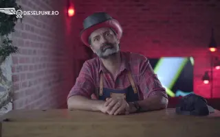 Top Hat 搜索结果 哔哩哔哩 Bilibili