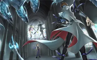 强韧 无敌 最强 玉碎 粉碎 大喝彩 搜索结果 哔哩哔哩 Bilibili