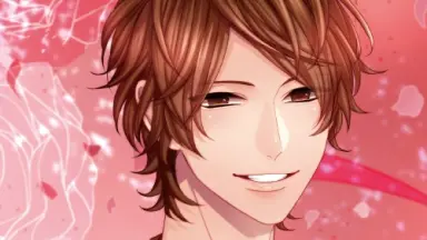 おとどけカレシ-哔哩哔哩_Bilibili