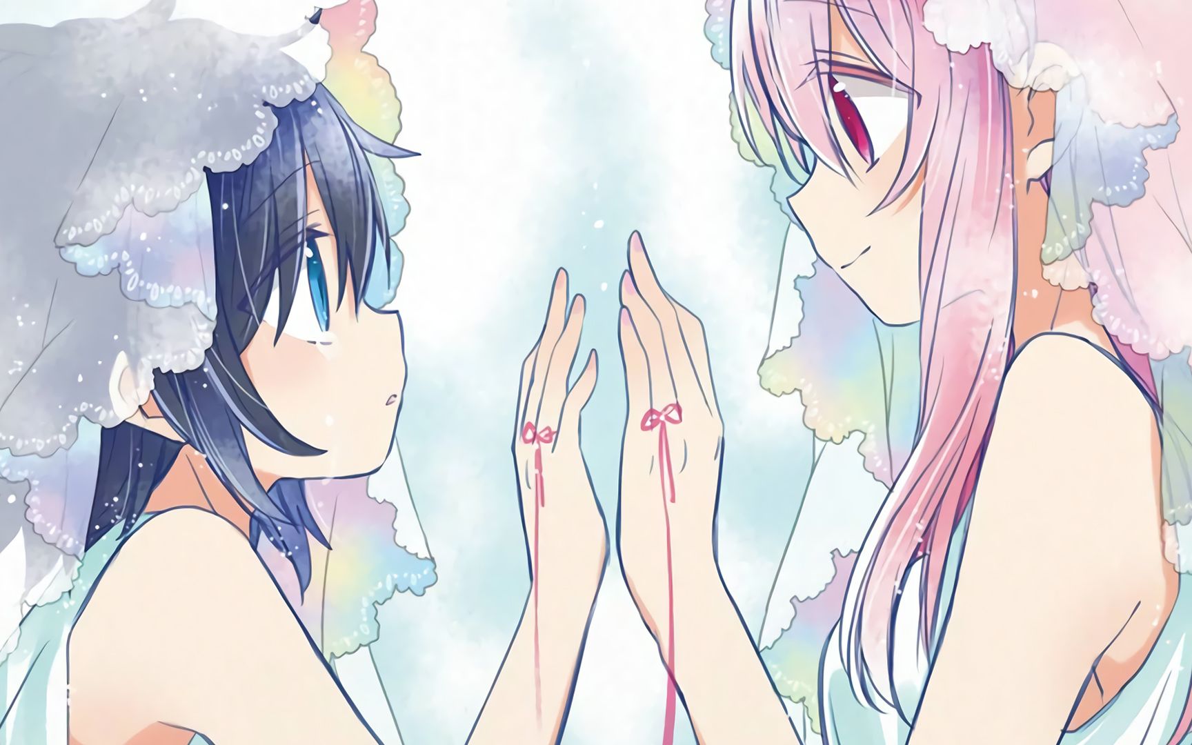 osunanawoakarioneroomsugarlifemisuresnormalhrdtfl