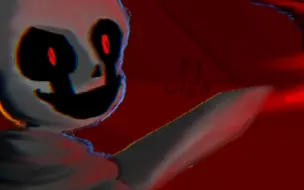 Download Video: [音乐]Soulless!Sans 指绘