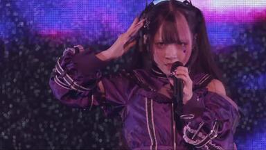 ONSTAGE？ 黛冬優子 SSP ONSTAGE？ 黛冬優子 SSP SSP仕様(R)】ONSTAGE