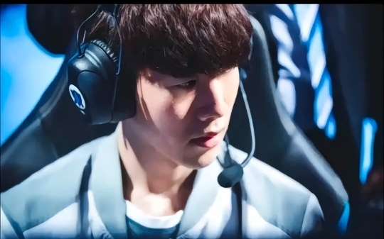 theshy.如果赢不了,我想再看你玩一把剑魔#wbg #theshy #wbg加油