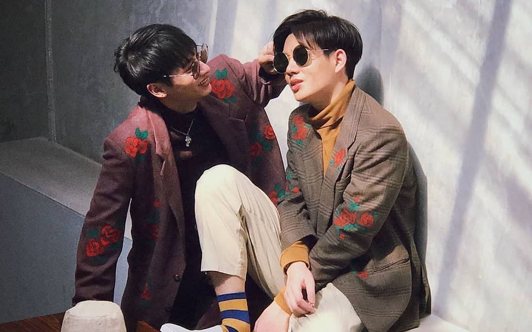 offgun啊啊啊啊啊是心跳的赶脚