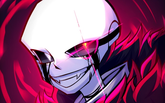 【gztale/绘画】卡点