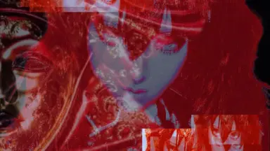 霧矢あおい-哔哩哔哩_Bilibili