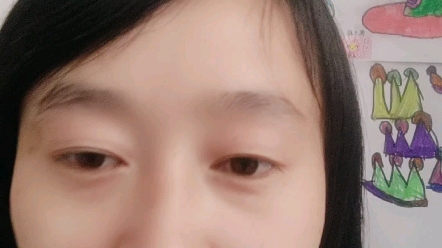 幸福的关键哔哩哔哩bilibili