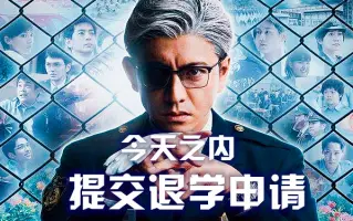 工藤翔平 搜索结果 哔哩哔哩弹幕视频网 つロ乾杯 Bilibili