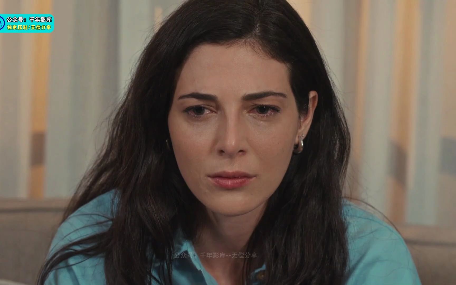 黎巴嫩剧|《第八种爱情》第39集[部分片段3]双语版!