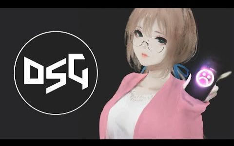kotori - follow me