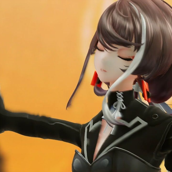 中文字幕】明透- オレンジ/ Orange (Live ver.) 【from 存流・明透TWO