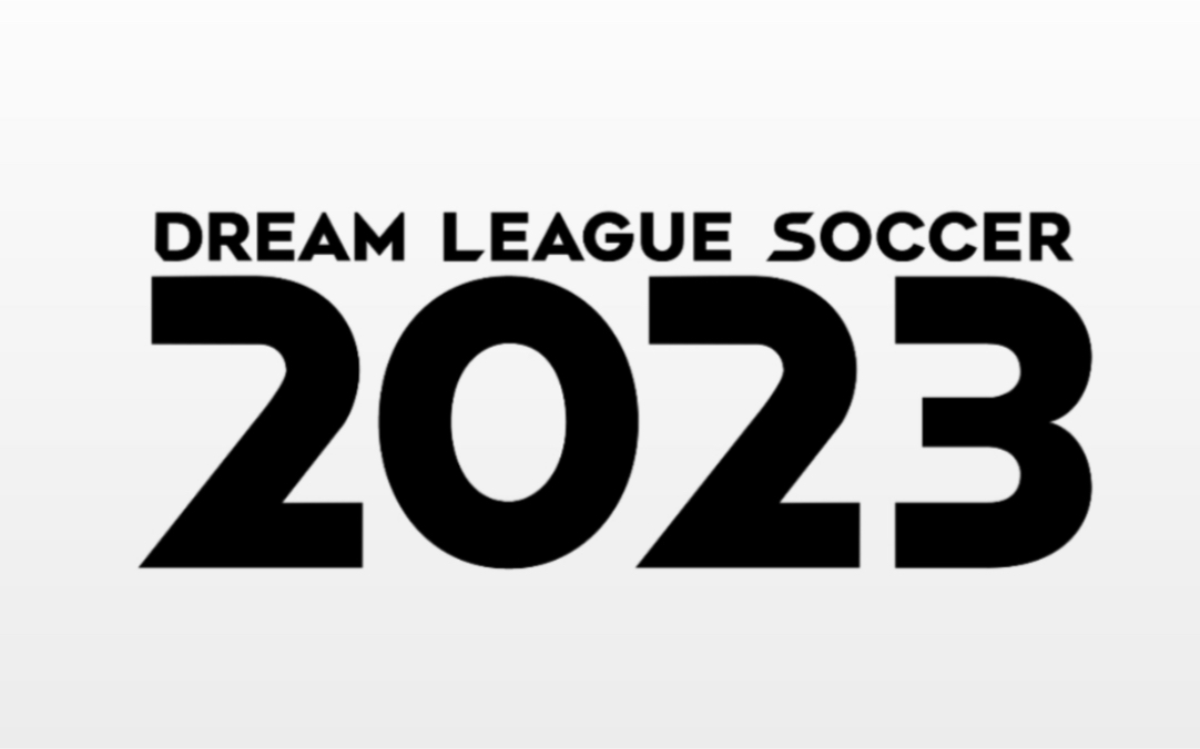 Dream League Soccer2023 DLS23最新版沉浸式体验!附加国际冠军赛主场对阵阿森纳!游戏实况