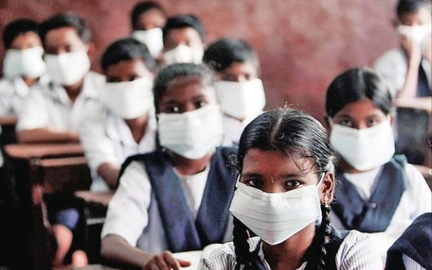 印度被不丹断水加上疫情双重打击印度十年埋伏四面楚歌印度慌了吗