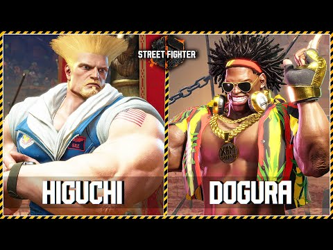 Street Fighter 6 💥 iDom (MANON) vs Zangief-bolado (ZANGIEF) 💥 SF6 Room  Match 💥_哔哩哔哩bilibili