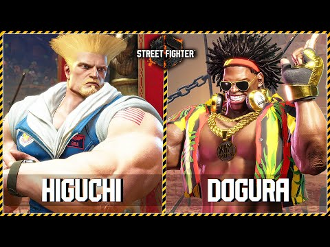 Street Fighter 6 💥 Zangief-bolado (ZANGIEF) vs Ronaldinho (BLANKA) 💥 SF6  Rank Ma_哔哩哔哩bilibili