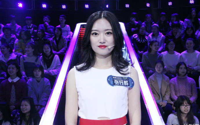 20160328一站到底张钰桦cut