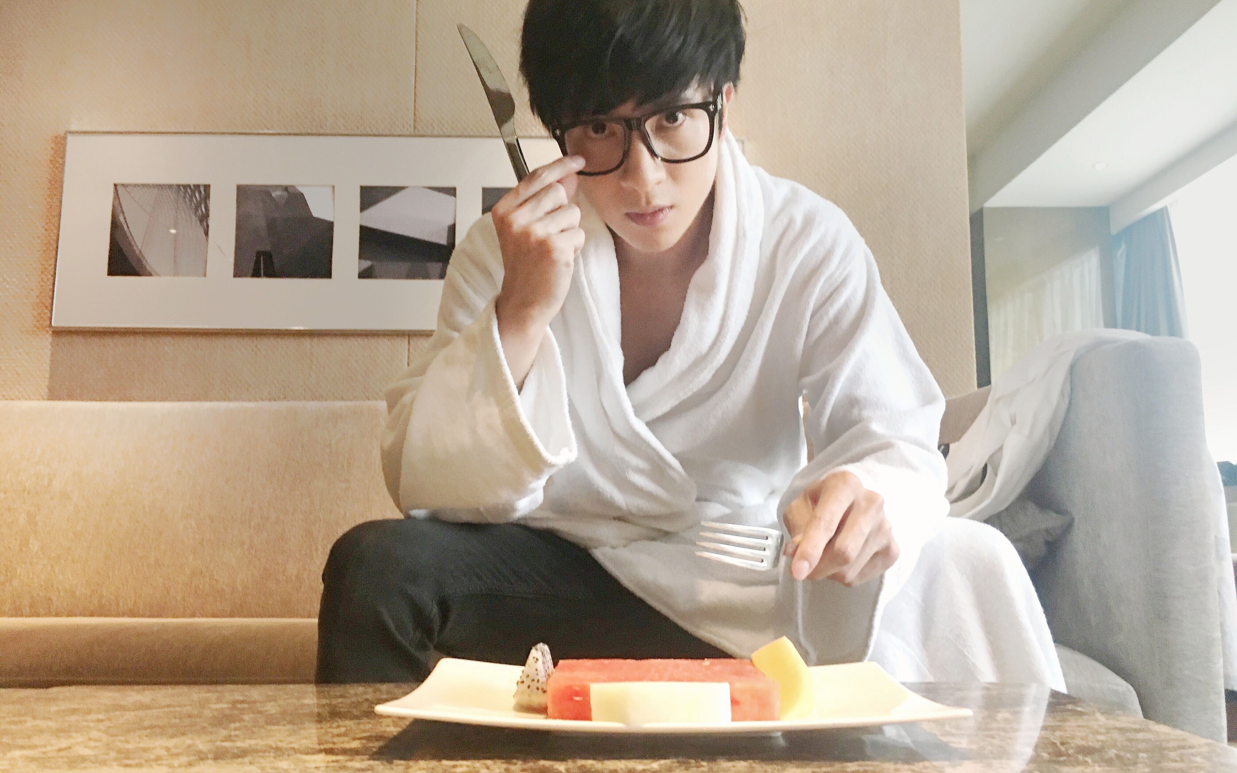 《耗尽》mv欣赏_哔哩哔哩_bilibili