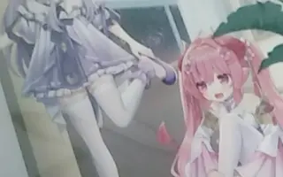 ウチカレリスト 搜索结果 哔哩哔哩 Bilibili